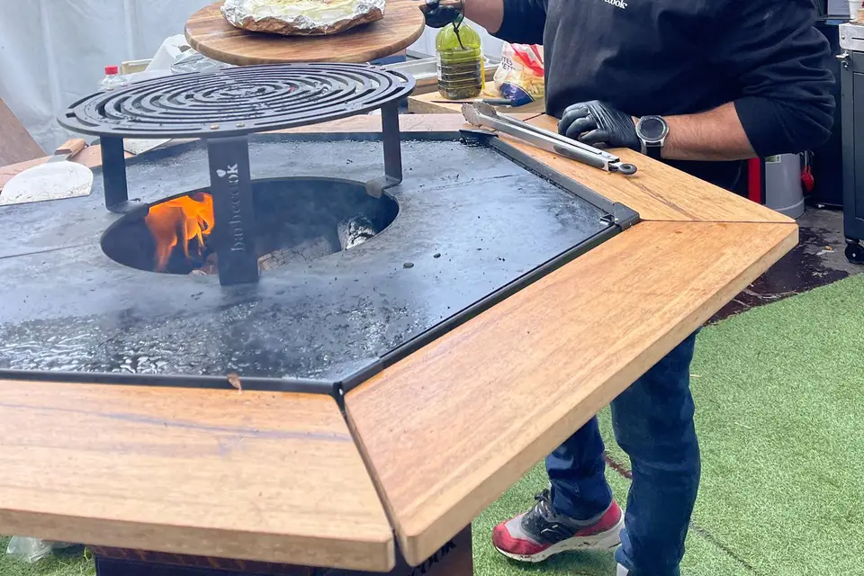 Smoke Meats — photo 5