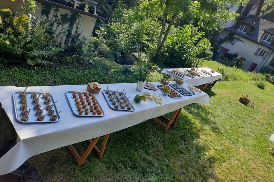 Smoke Meats — photo 6