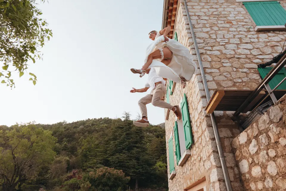 Marielle Laubie — photo 1