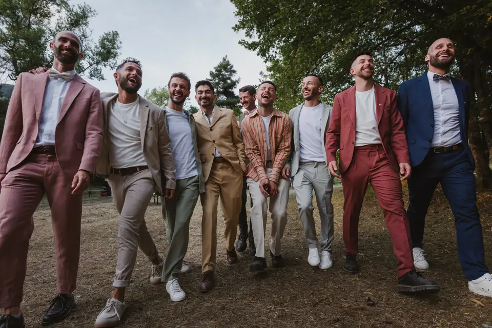 Marielle Laubie — photo 4