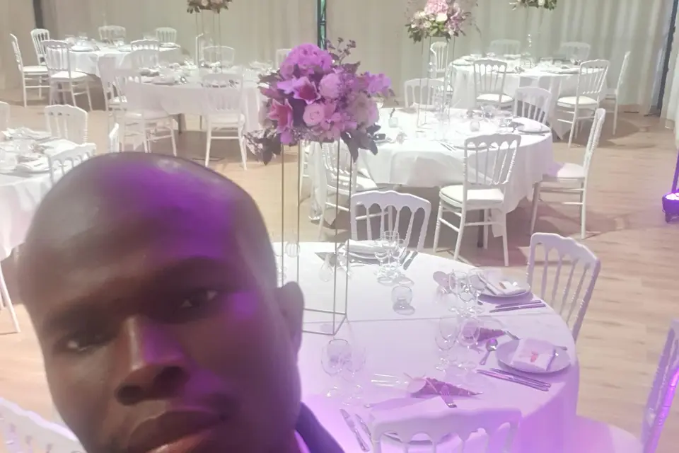 Double-h Dijay — photo 8