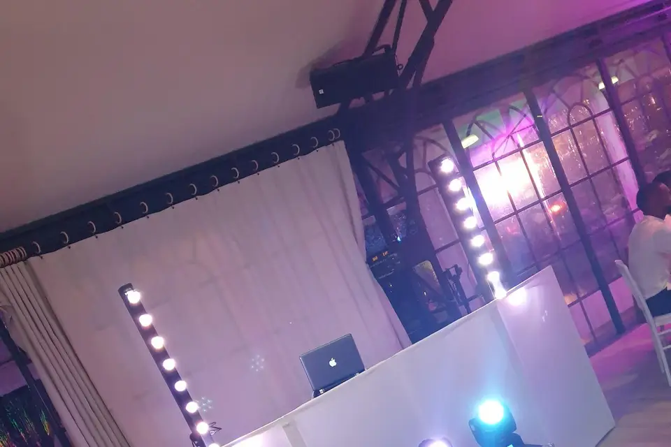 Double-h Dijay — photo 5