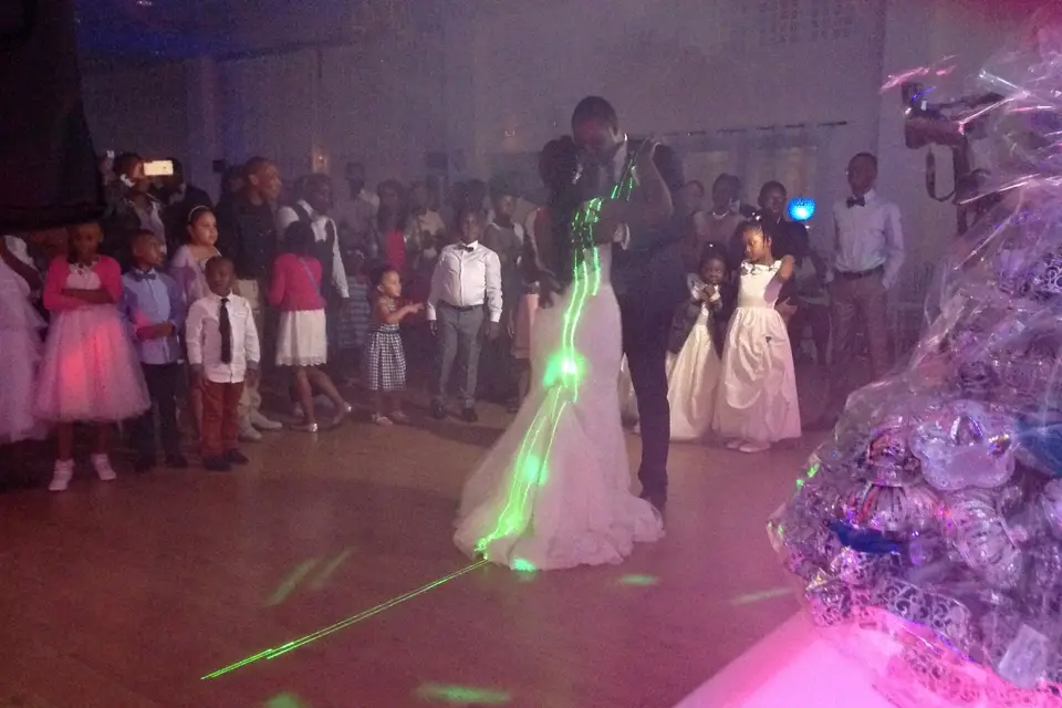 Double-h Dijay — photo 2