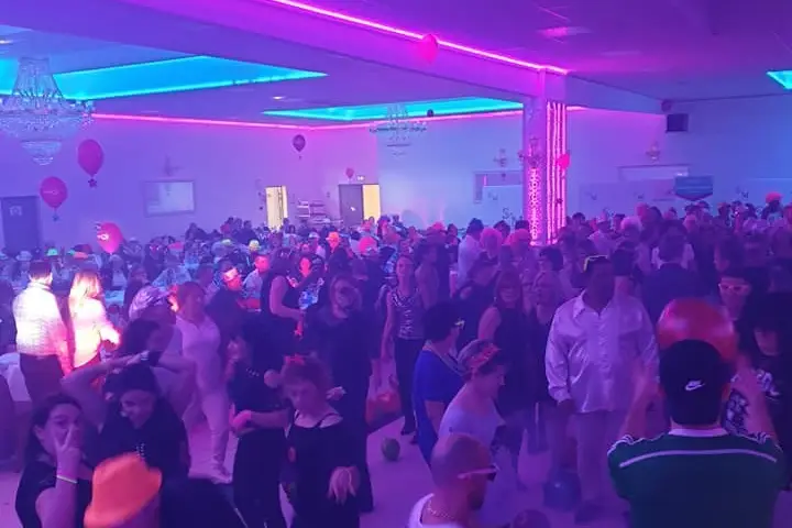 Double-h Dijay — photo 3