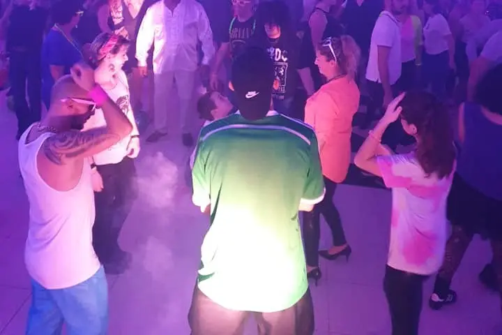 Double-h Dijay — photo 4