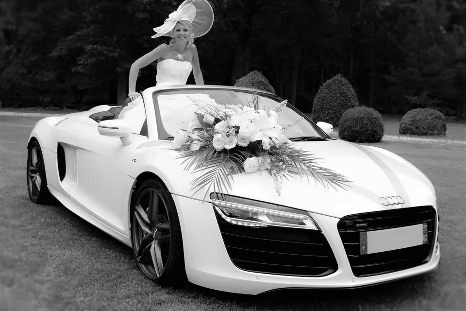 Elite-Location — photo 5