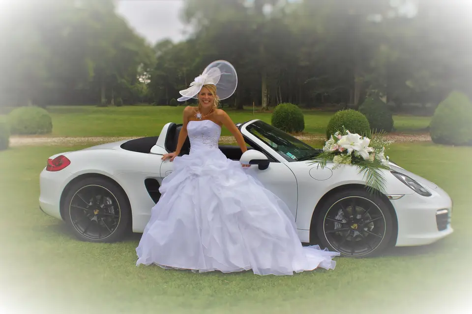 Elite-Location — photo 6