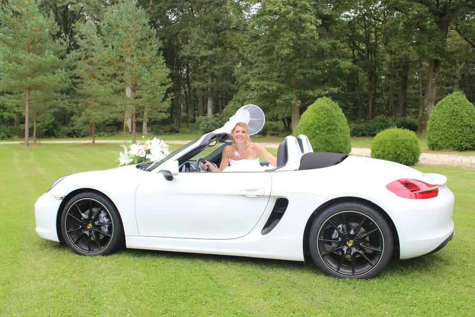 Elite-Location — photo 4