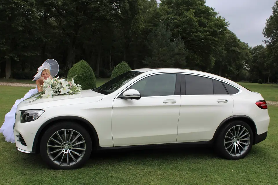 Elite-Location — photo 7