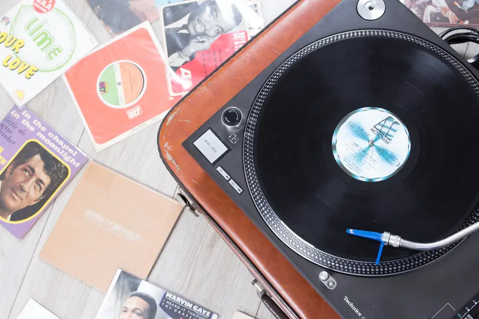 Zic-Event — photo 5