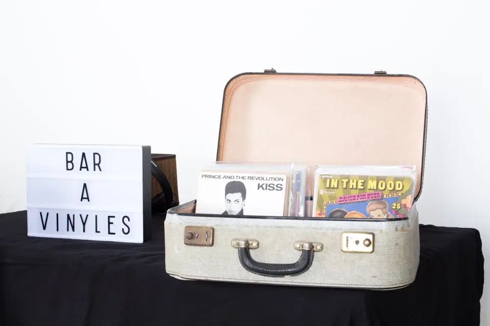 Zic-Event — photo 7