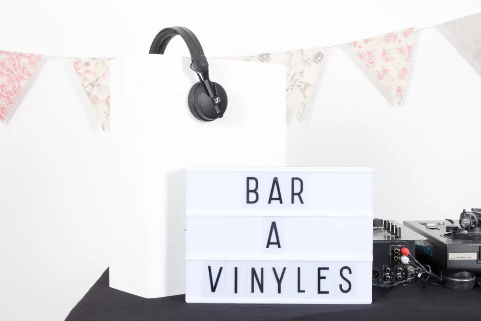 Zic-Event — photo 6