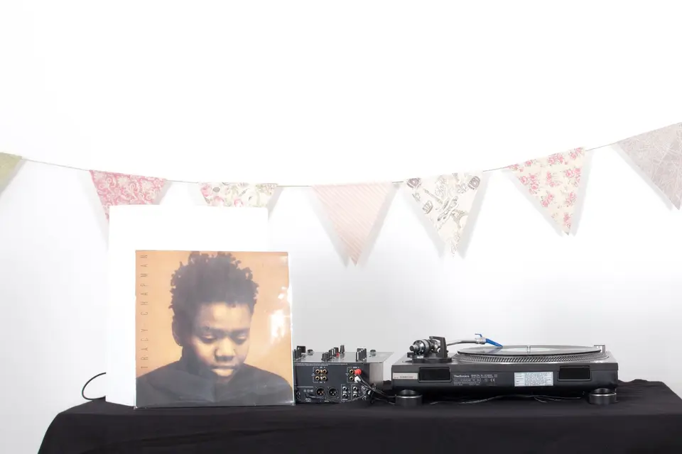 Zic-Event — photo 4