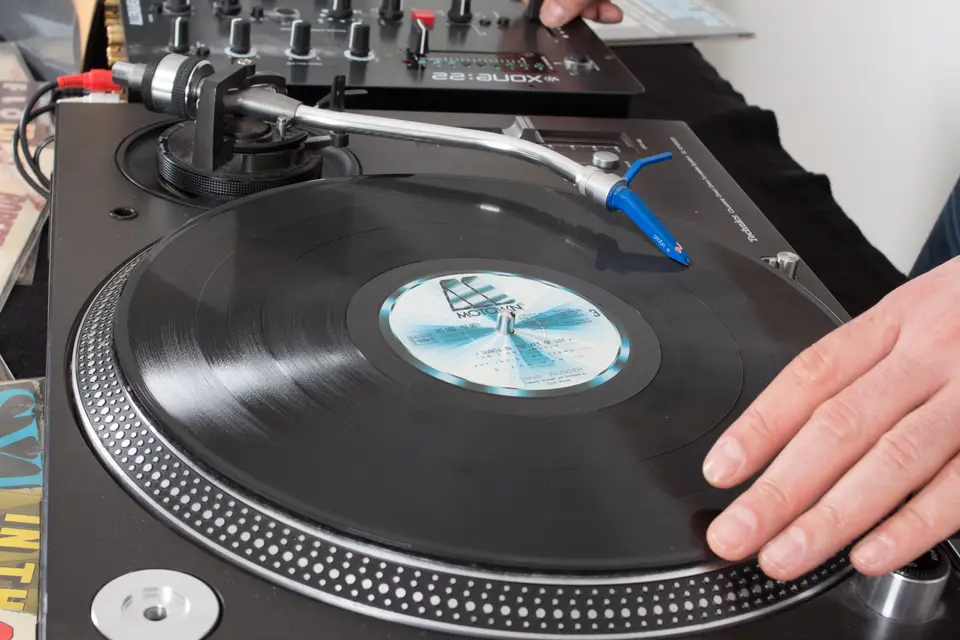 Zic-Event — photo 3