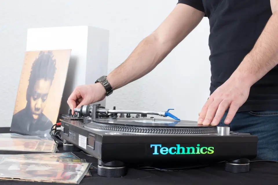 Zic-Event — photo 2