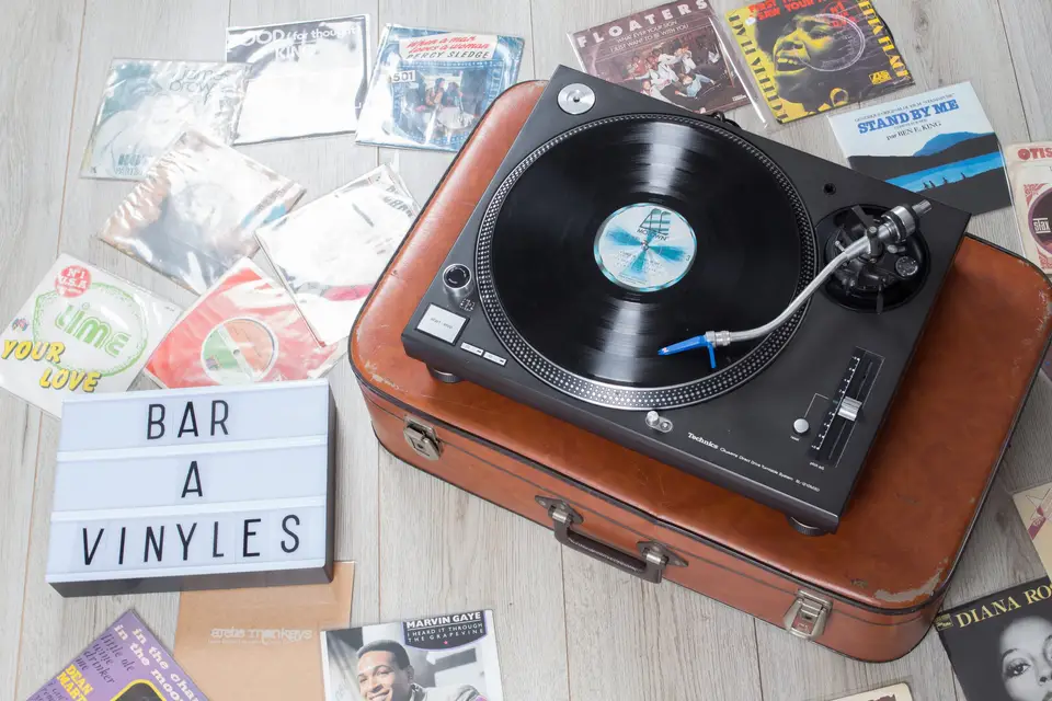 Zic-Event — photo 1