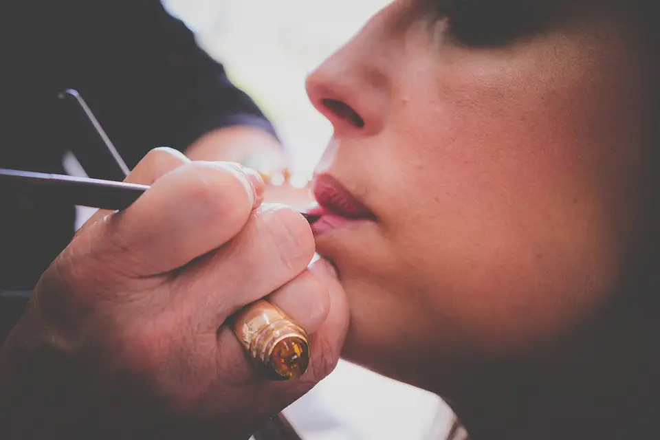 Mickasso pictures — photo 1