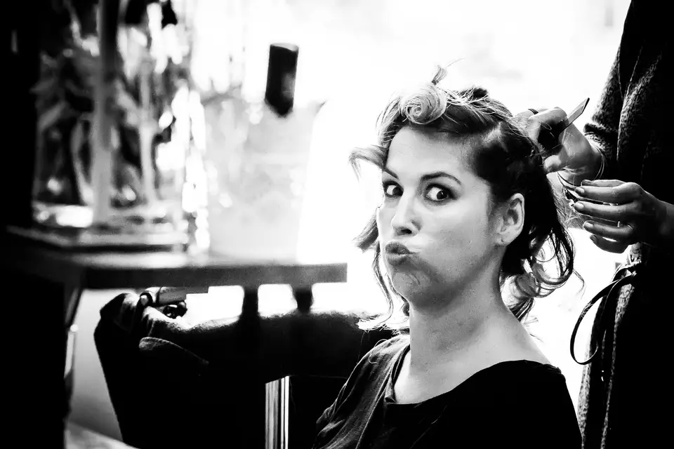 Mickasso pictures — photo 2