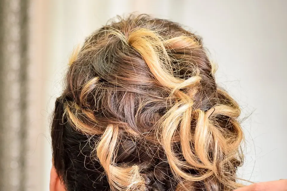 Mickasso pictures — photo 3