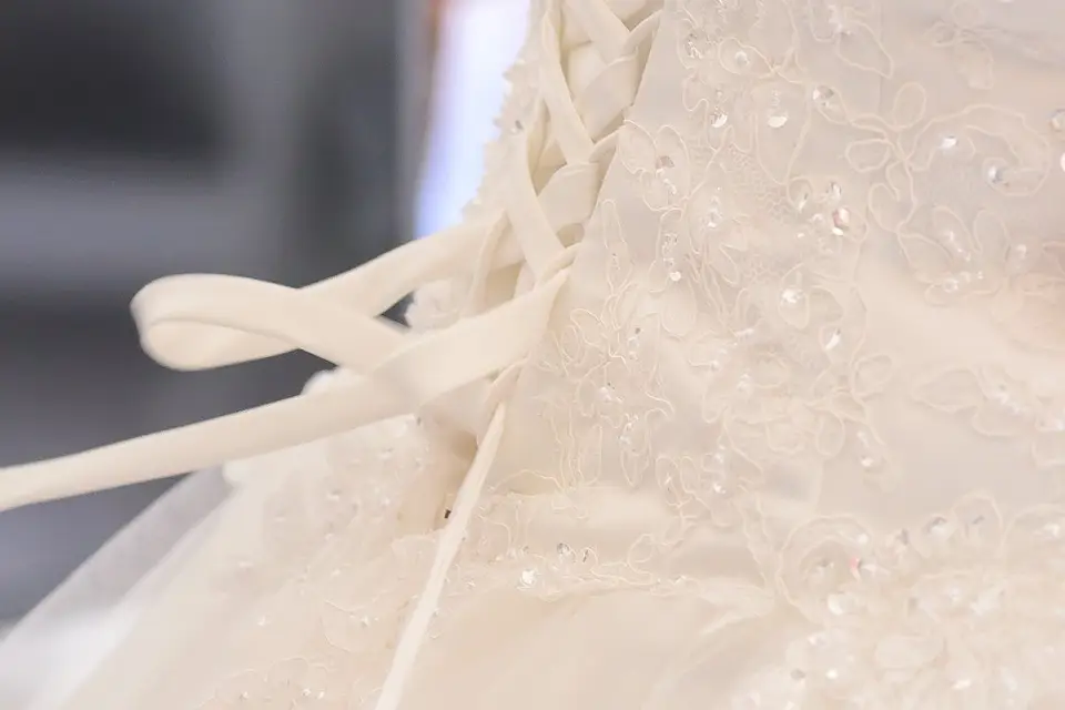 Mickasso pictures — photo 4