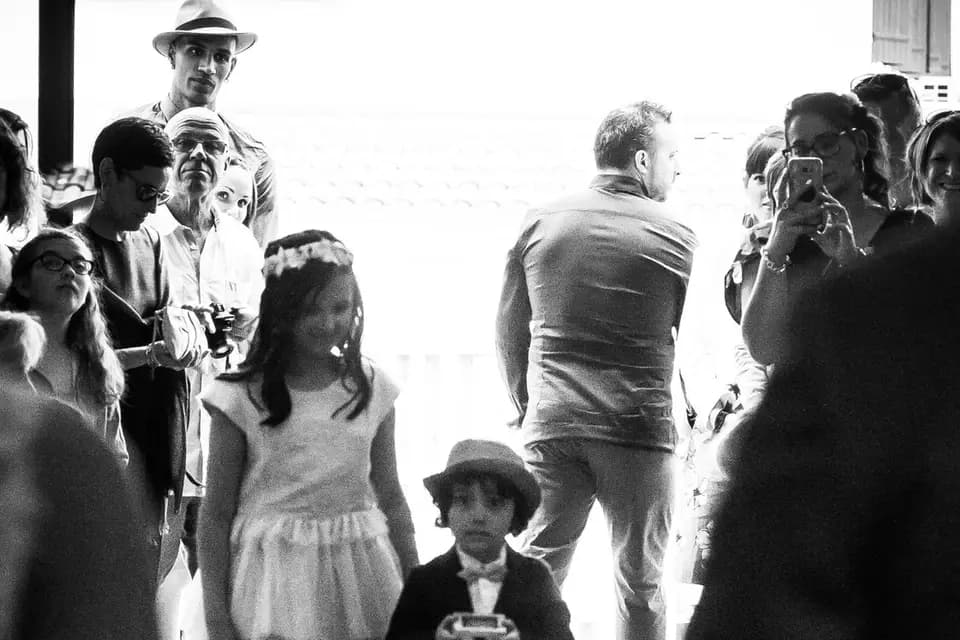 Mickasso pictures — photo 6