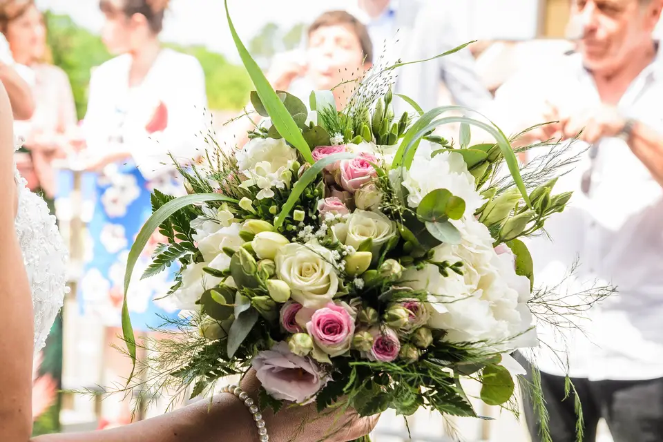 Mickasso pictures — photo 7