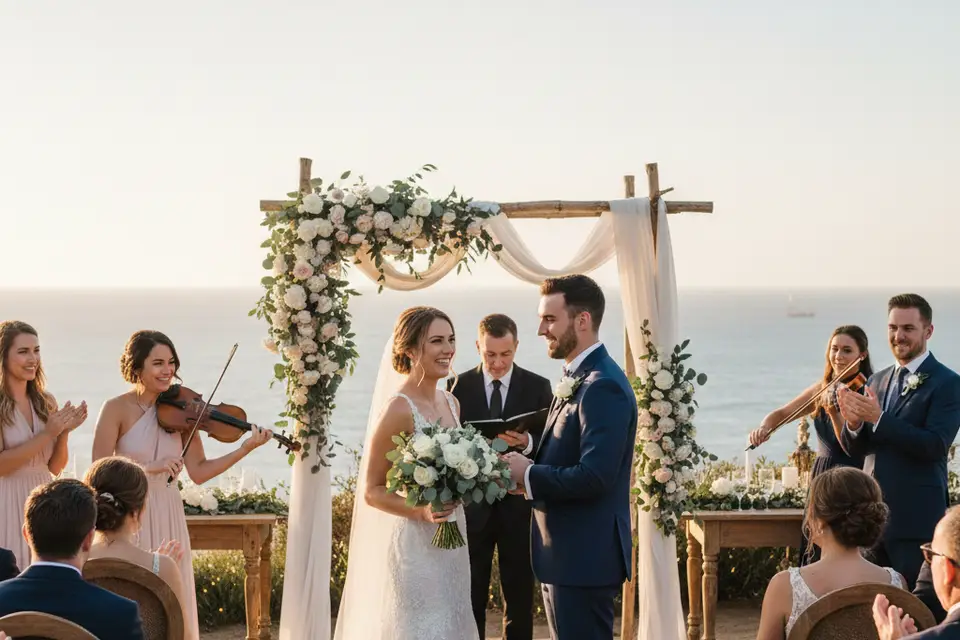 Pluriel Solutions Services — photo 6