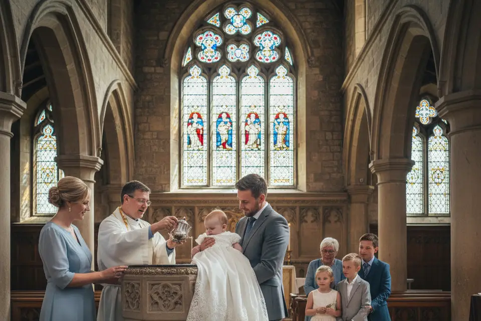 Pluriel Solutions Services — photo 4