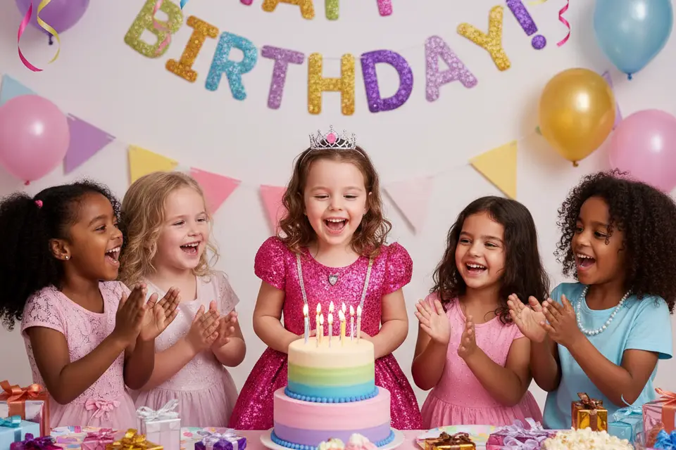 Pluriel Solutions Services — photo 3