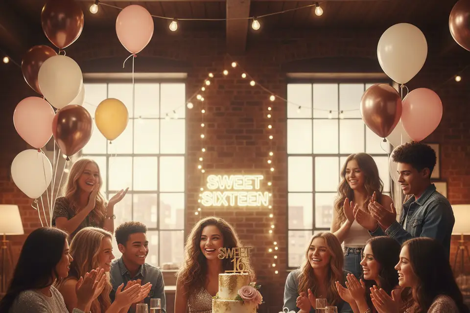 Pluriel Solutions Services — photo 7