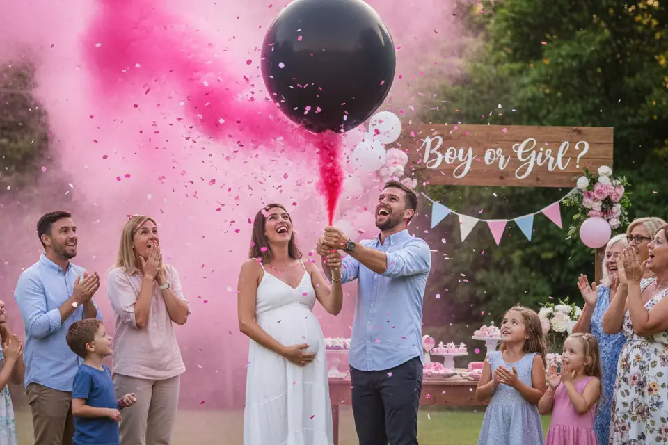 Pluriel Solutions Services — photo 2