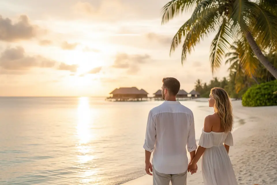 Pluriel Solutions Services