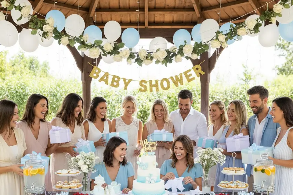 Pluriel Solutions Services — photo 8