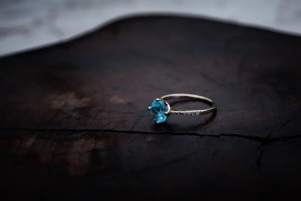 Gamma Ceti Joaillerie