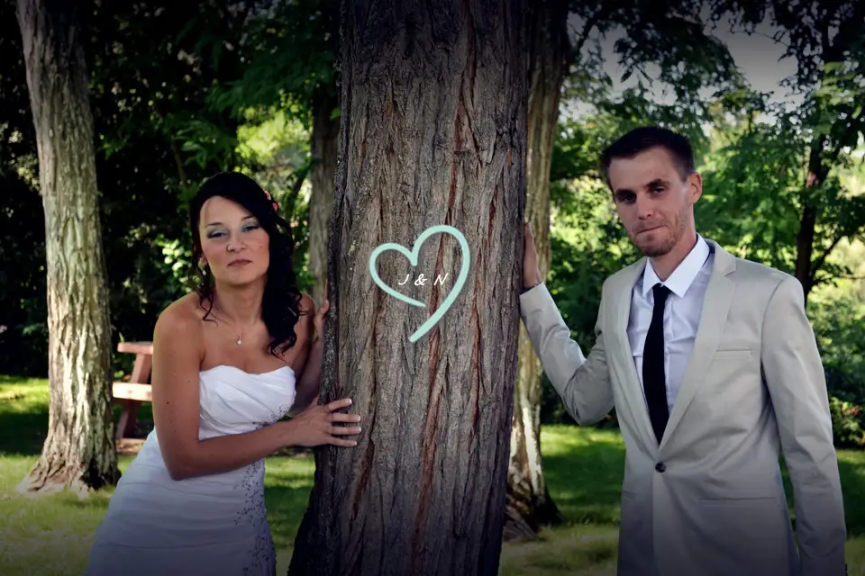 Yann Clérembault Photographe — photo 6