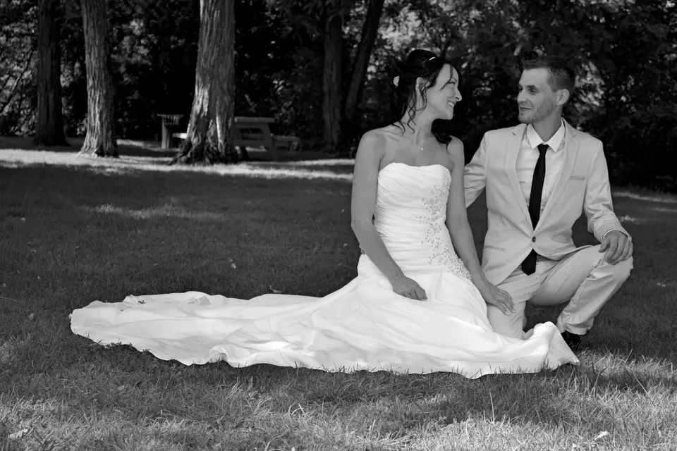 Yann Clérembault Photographe — photo 7