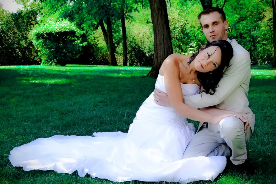 Yann Clérembault Photographe — photo 8