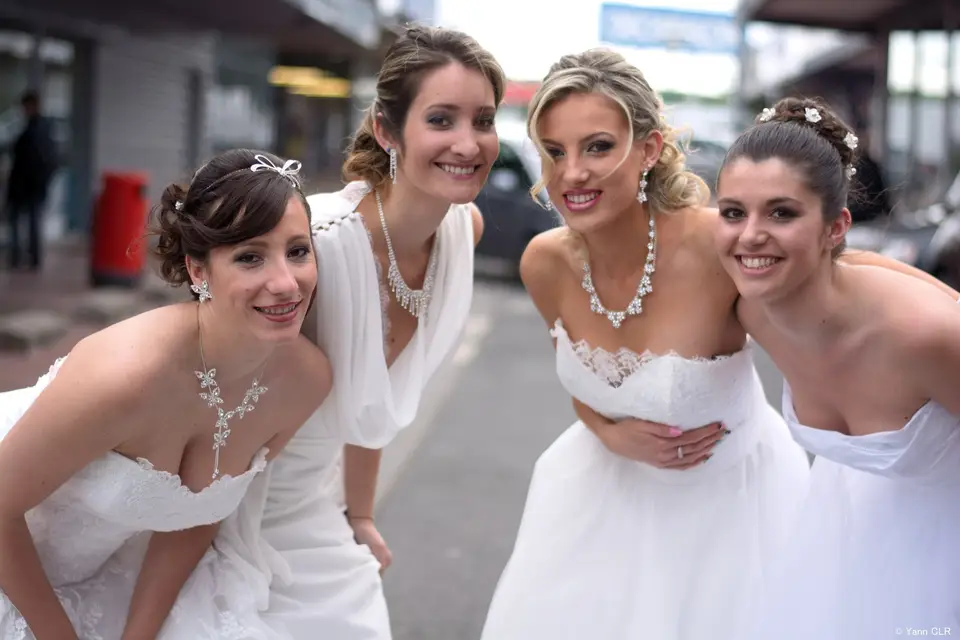 Yann Clérembault Photographe — photo 2