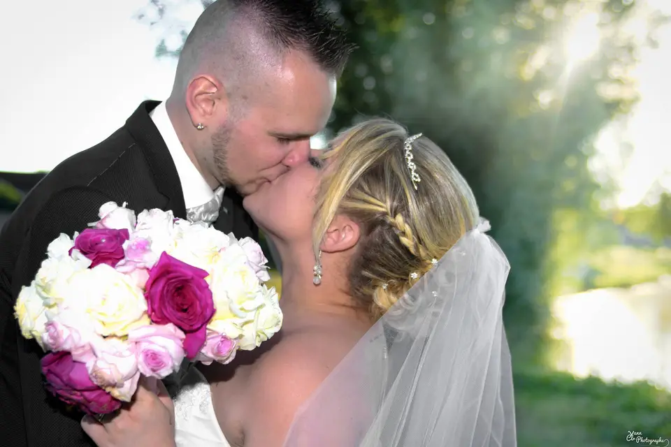 Yann Clérembault Photographe — photo 1