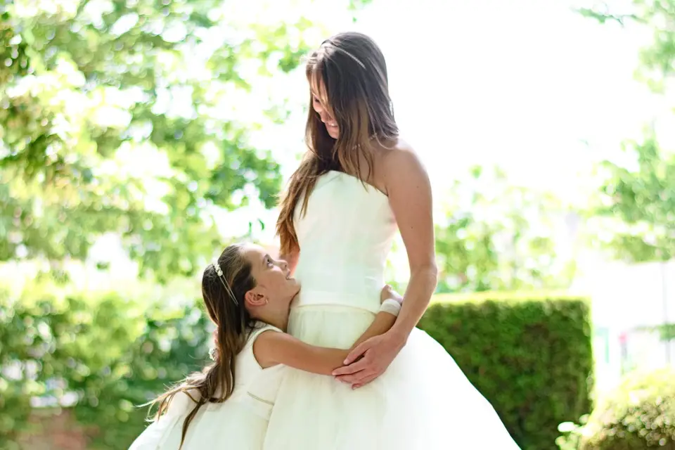 Yann Clérembault Photographe — photo 3