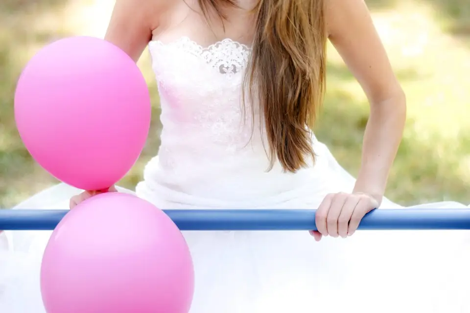 Yann Clérembault Photographe — photo 4