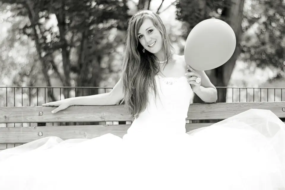 Yann Clérembault Photographe — photo 5