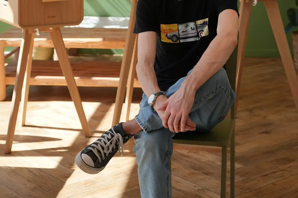 WedStory - PhotoBooth — photo 6