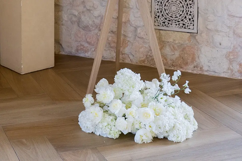 WedStory - PhotoBooth — photo 1