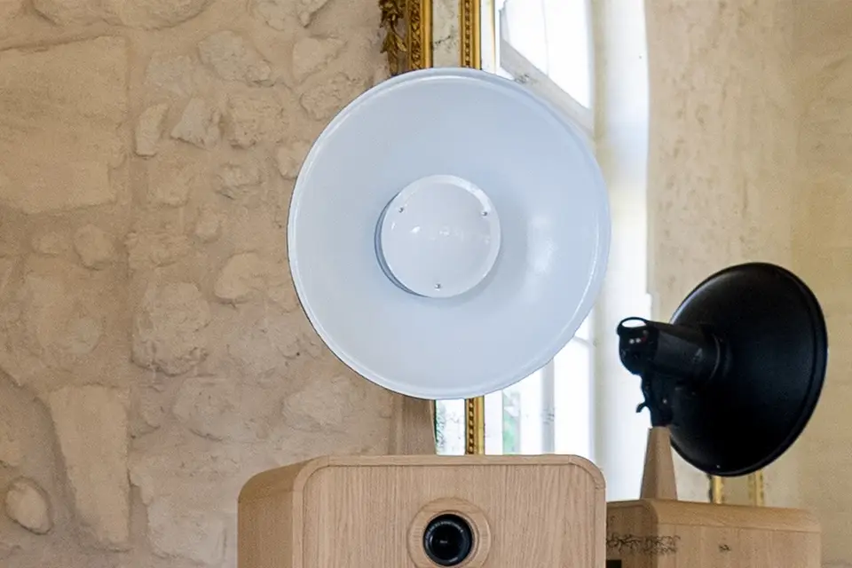 WedStory - PhotoBooth — photo 2