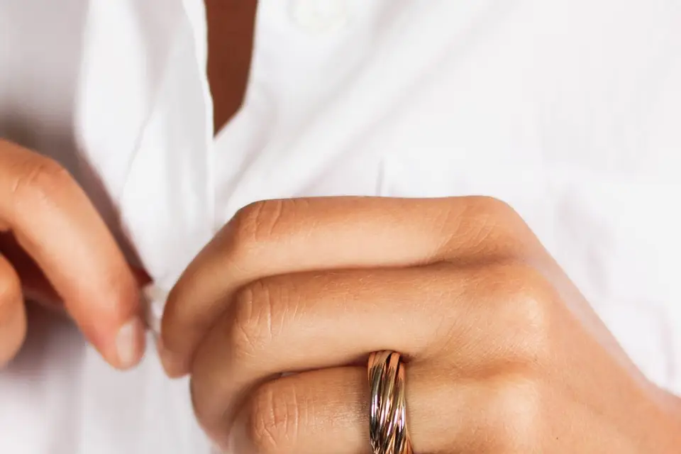 Gamma Ceti Joaillerie — photo 7