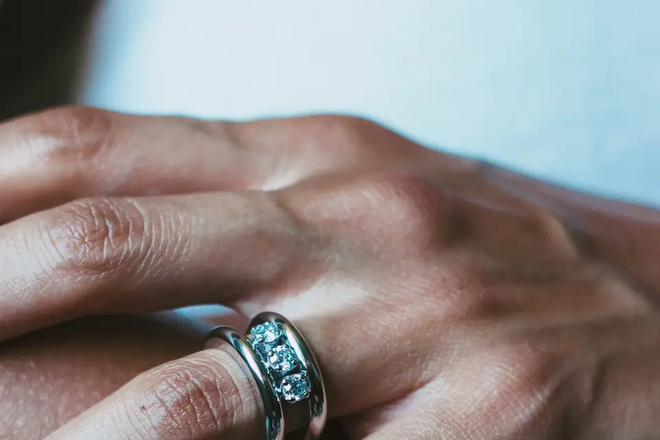 Gamma Ceti Joaillerie — photo 8