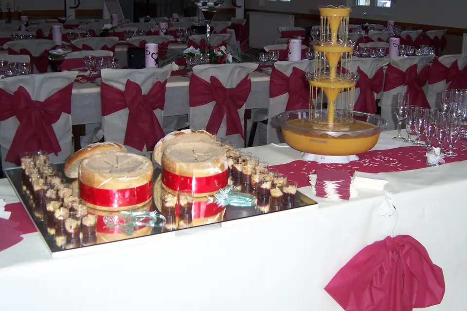 Evenement BLM — photo 3