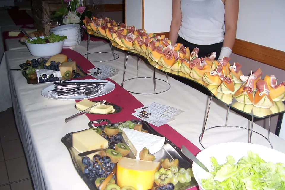 Evenement BLM — photo 8