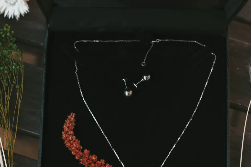 Gamma Ceti Joaillerie — photo 6